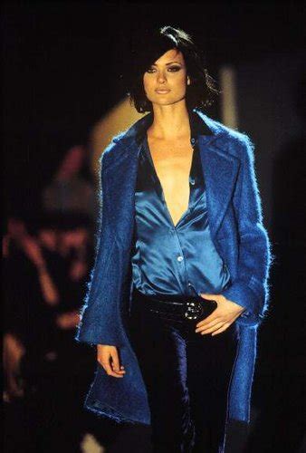 gucci 1995 tom ford|tom ford gucci debut.